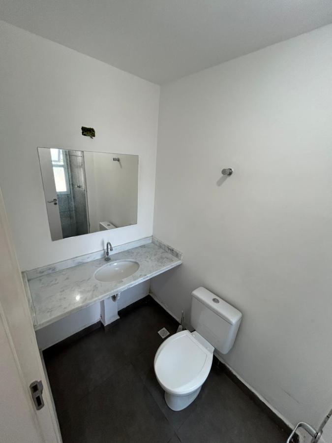 Apartamento à venda com 2 quartos, 57m² - Foto 12