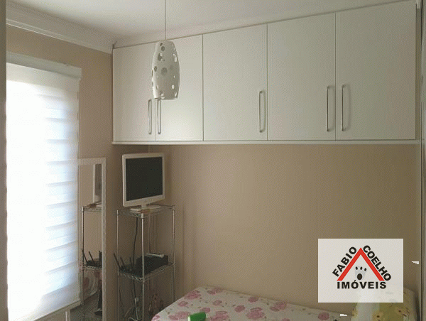 Apartamento à venda com 2 quartos, 74m² - Foto 14