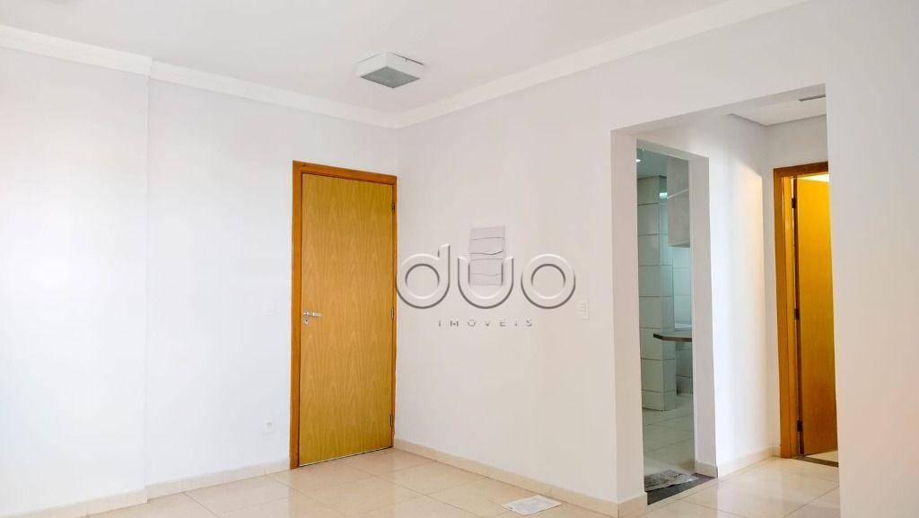 Apartamento para alugar com 2 quartos, 60m² - Foto 4