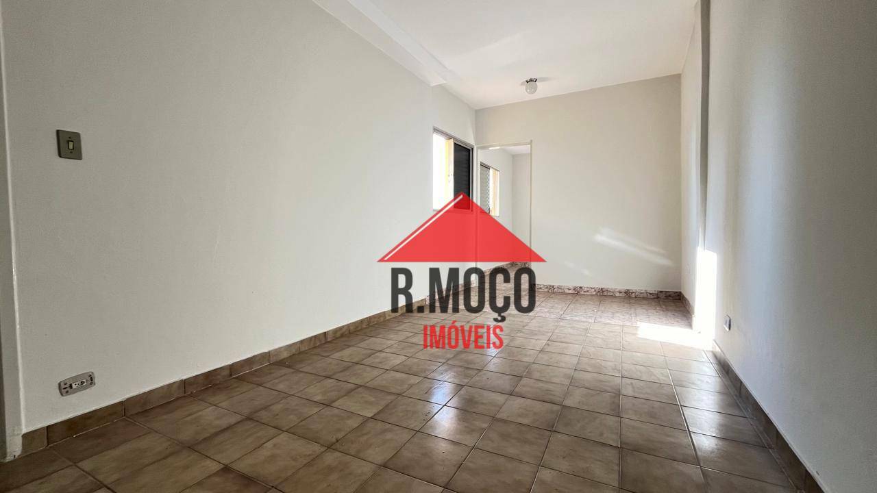 Sobrado para alugar com 2 quartos, 76m² - Foto 30