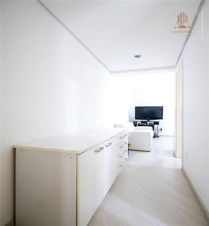 Apartamento à venda com 3 quartos, 108m² - Foto 10