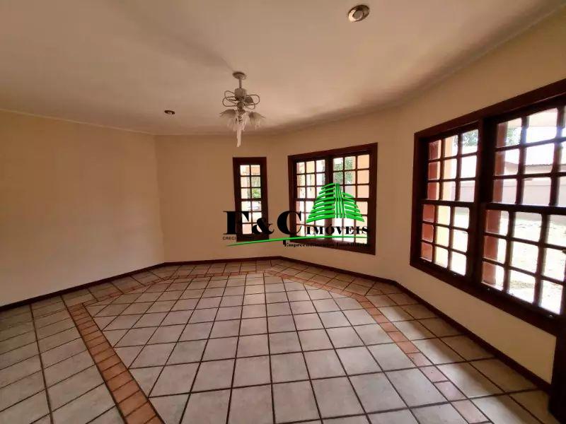 Casa de Condomínio à venda com 4 quartos, 1675m² - Foto 39