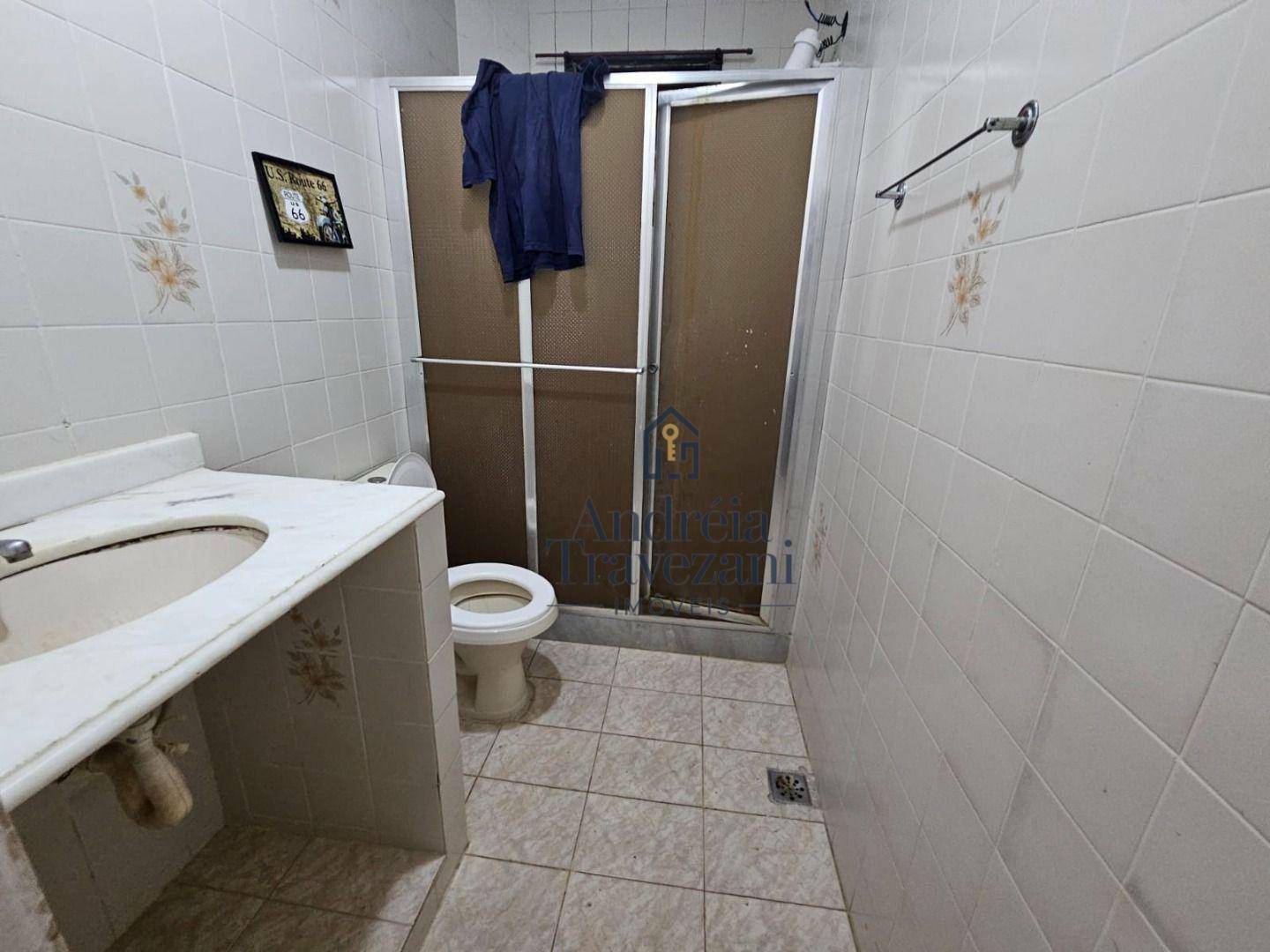 Casa à venda com 5 quartos, 280m² - Foto 19