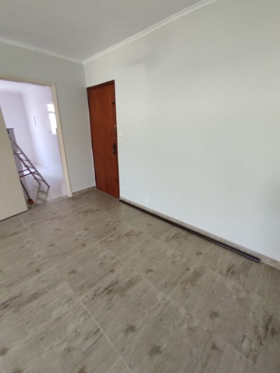 Apartamento à venda com 2 quartos, 68m² - Foto 16