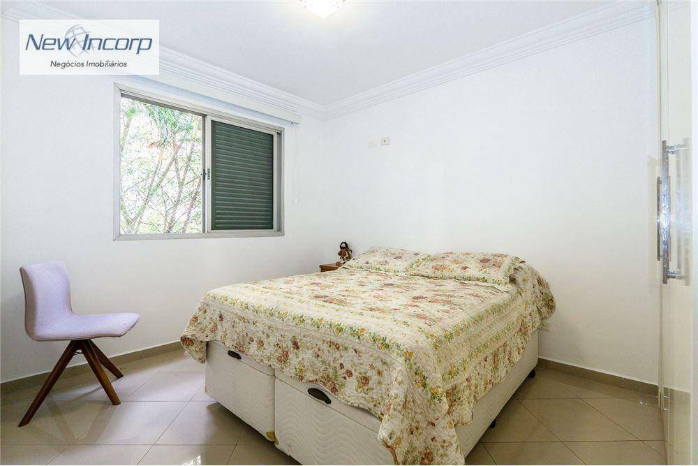 Apartamento à venda com 2 quartos, 107m² - Foto 24