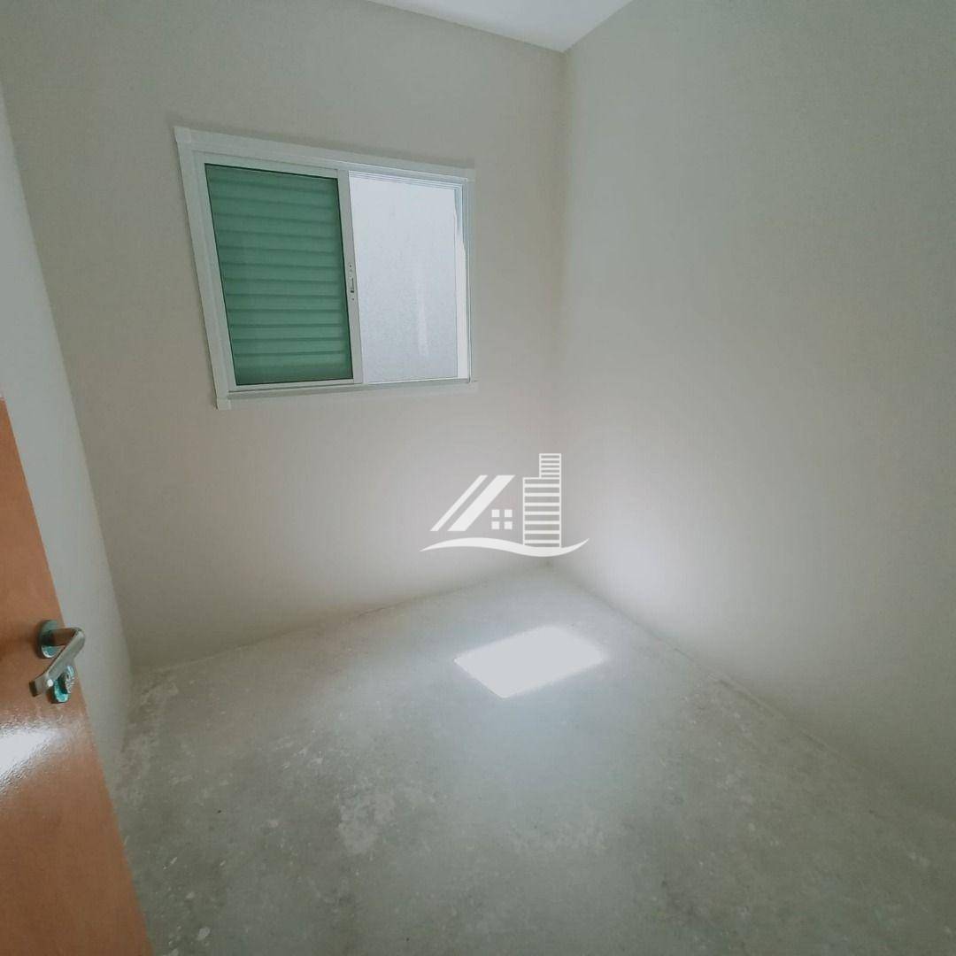 Apartamento à venda com 2 quartos, 50m² - Foto 16