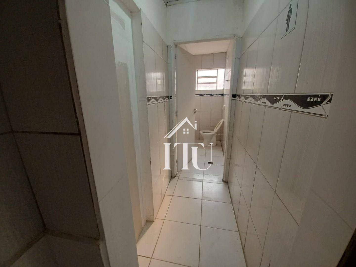 Loja-Salão para alugar, 250m² - Foto 14