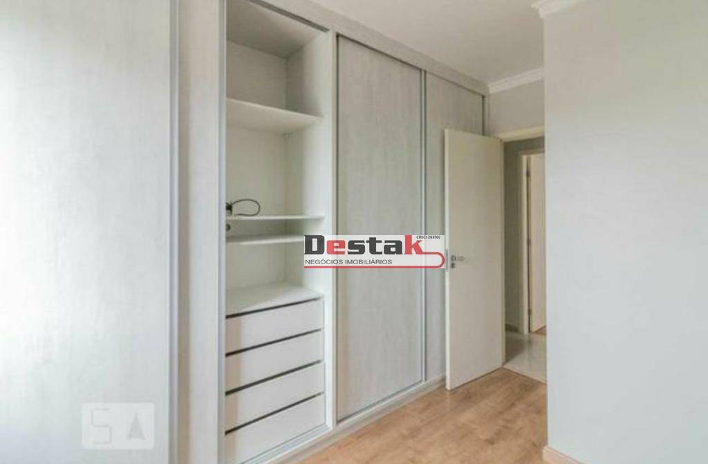 Apartamento à venda com 3 quartos, 86m² - Foto 9