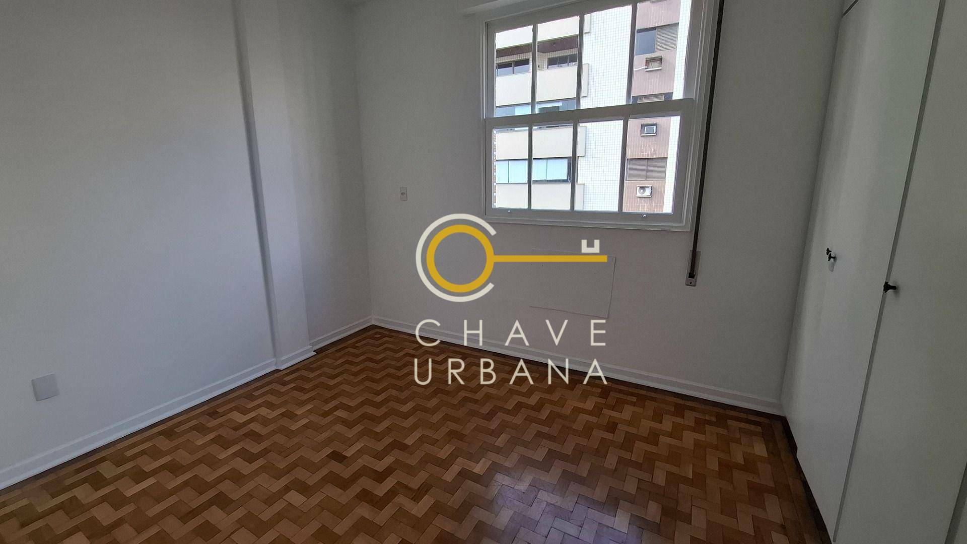 Apartamento para alugar com 2 quartos, 111m² - Foto 10