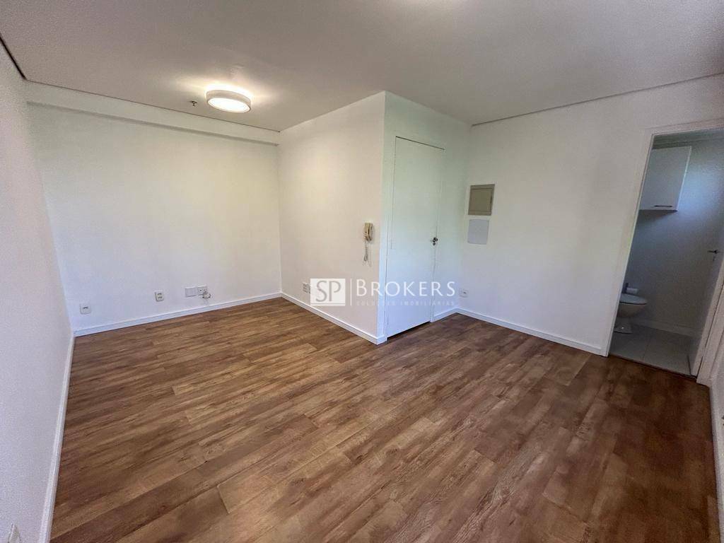 Conjunto Comercial-Sala à venda, 30m² - Foto 6