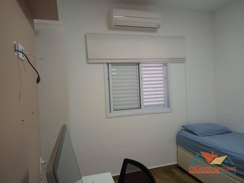 Apartamento à venda com 3 quartos, 101m² - Foto 11