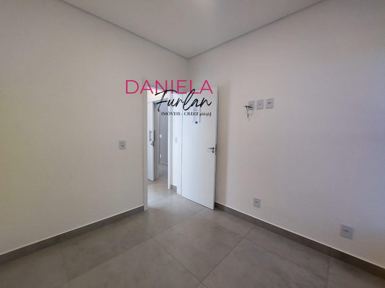Casa de Condomínio à venda com 3 quartos, 122m² - Foto 42