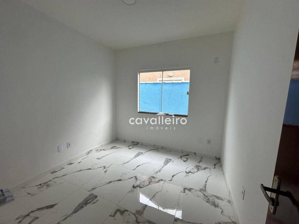 Casa à venda com 3 quartos, 140m² - Foto 23