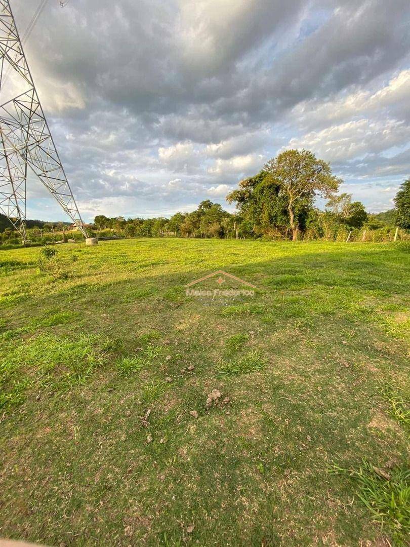 Terreno à venda, 5600M2 - Foto 3