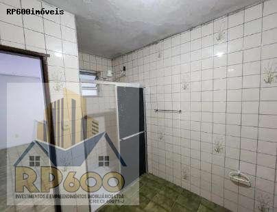 Casa à venda com 3 quartos, 200m² - Foto 3