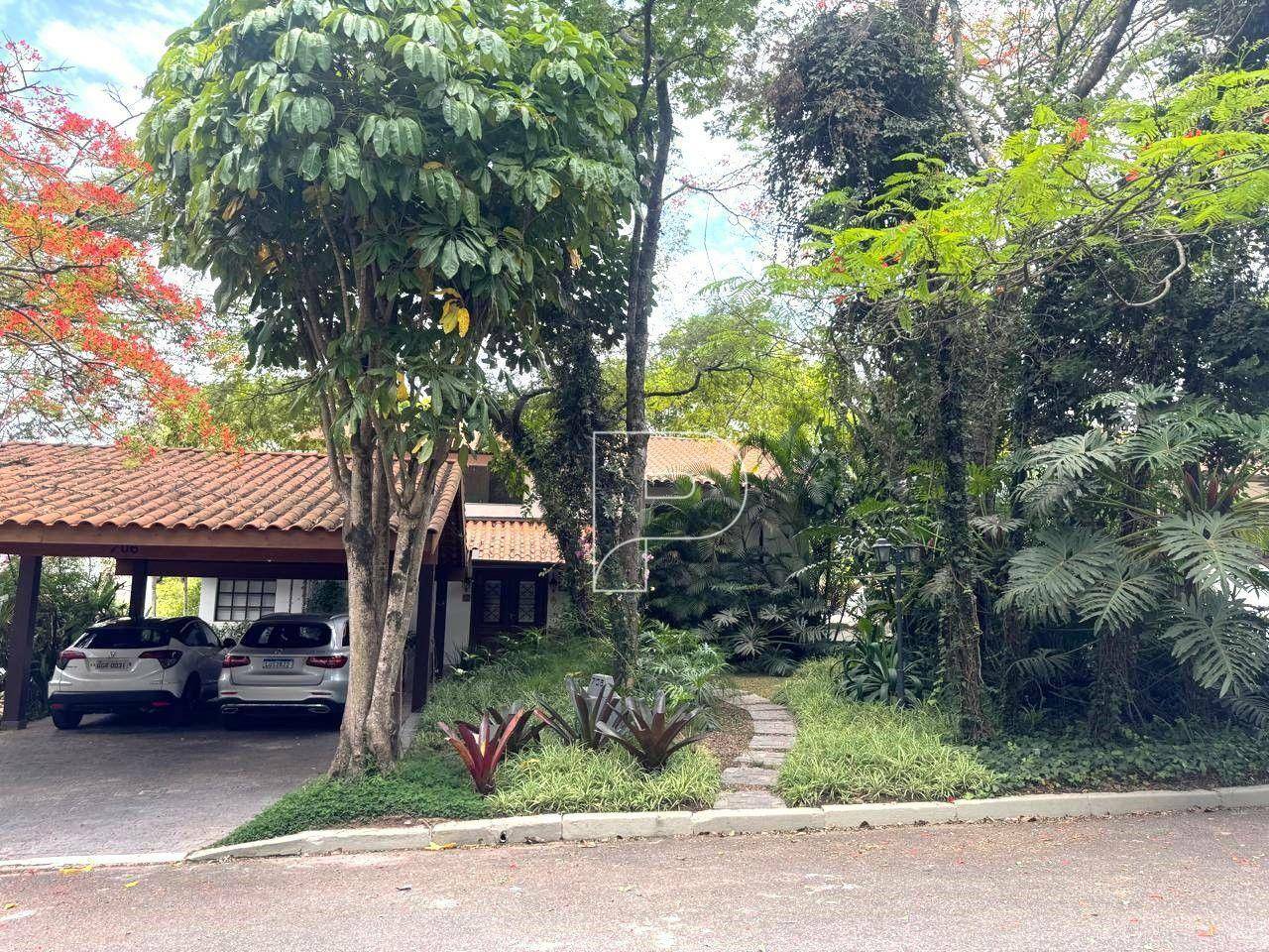 Casa de Condomínio à venda com 3 quartos, 350m² - Foto 74