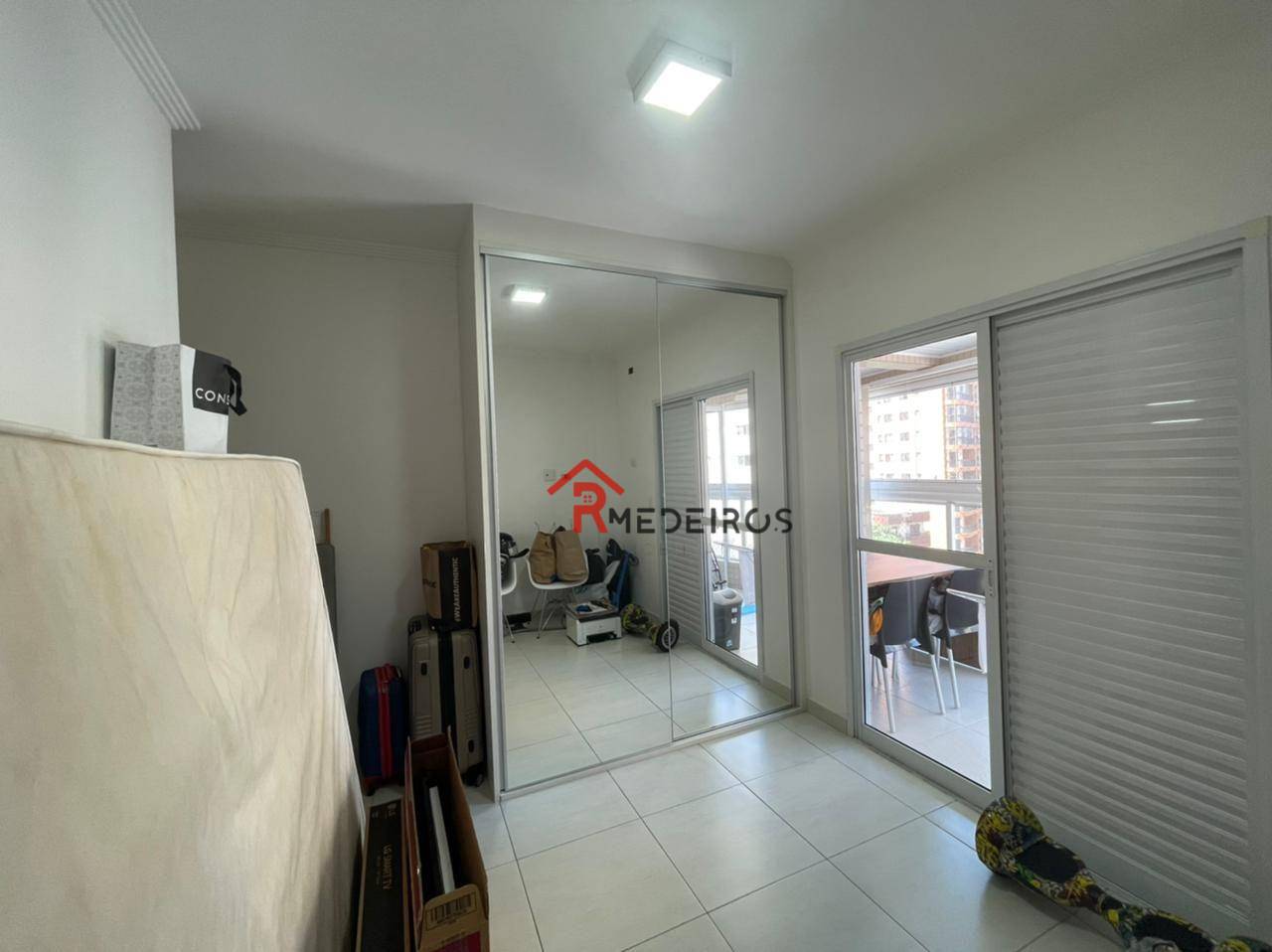 Apartamento à venda com 3 quartos, 120m² - Foto 18