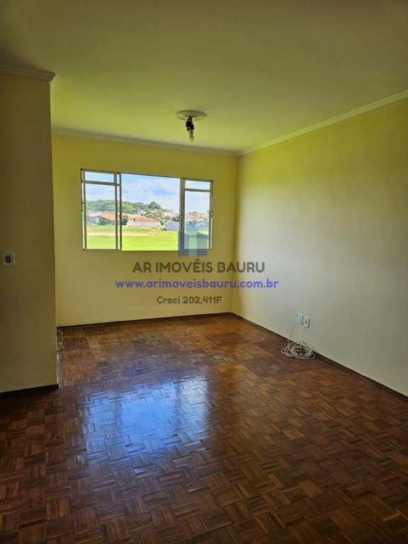 Apartamento à venda com 2 quartos, 47m² - Foto 8