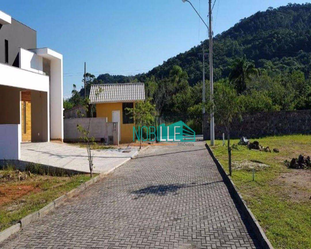 Loteamento e Condomínio à venda, 441M2 - Foto 18