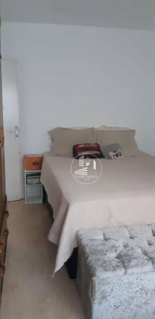 Apartamento à venda com 2 quartos, 70m² - Foto 30