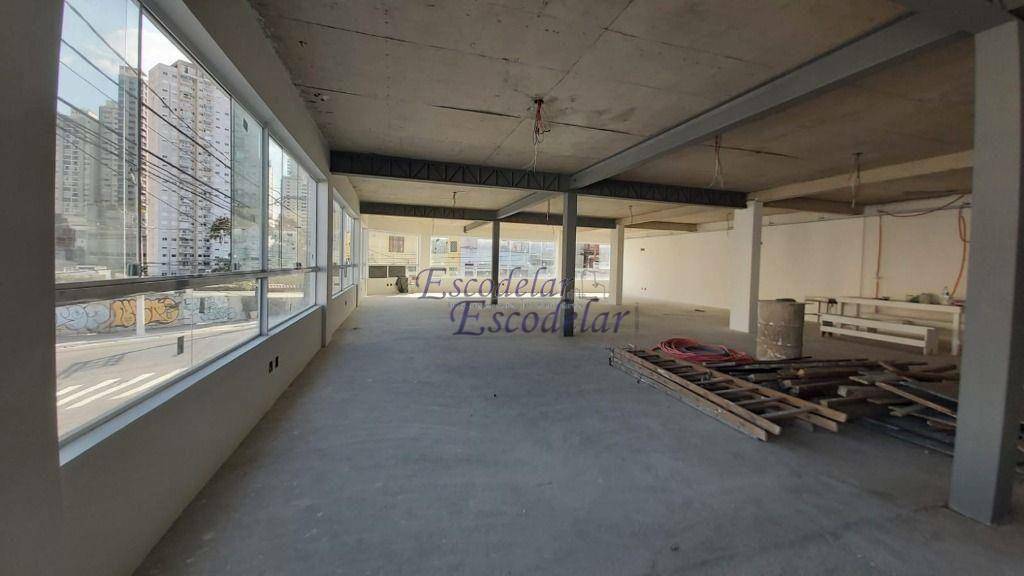 Prédio Inteiro à venda, 1200m² - Foto 20