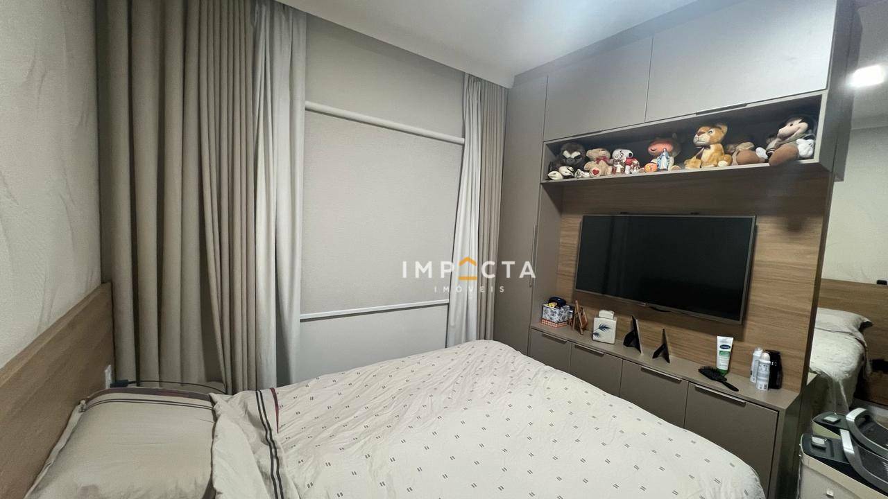 Apartamento à venda com 2 quartos, 49m² - Foto 7