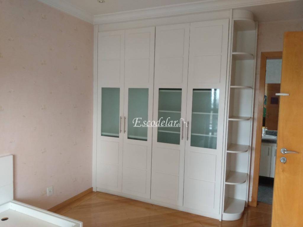 Apartamento à venda com 4 quartos, 295m² - Foto 21