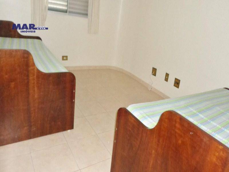 Apartamento à venda com 3 quartos, 100m² - Foto 4