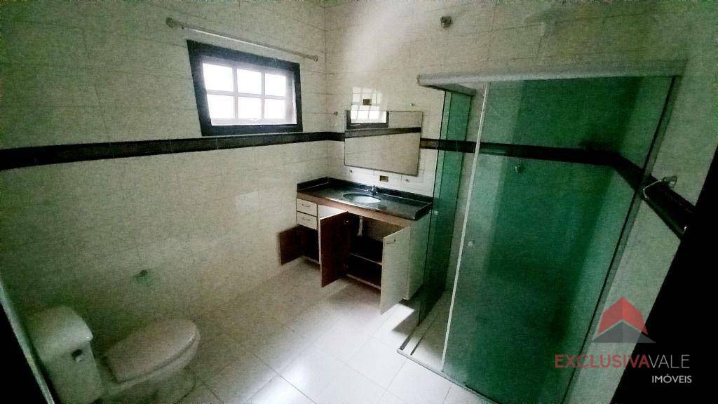 Casa de Condomínio à venda com 3 quartos, 510m² - Foto 16