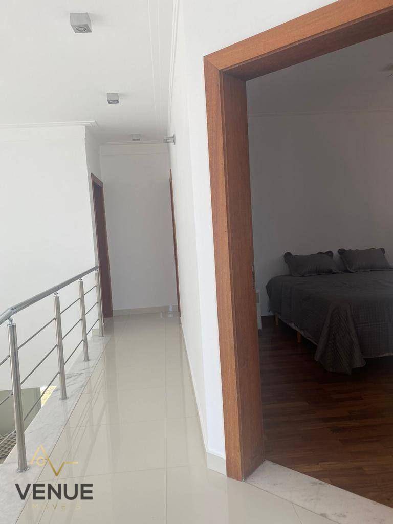 Casa de Condomínio à venda com 4 quartos, 290m² - Foto 20