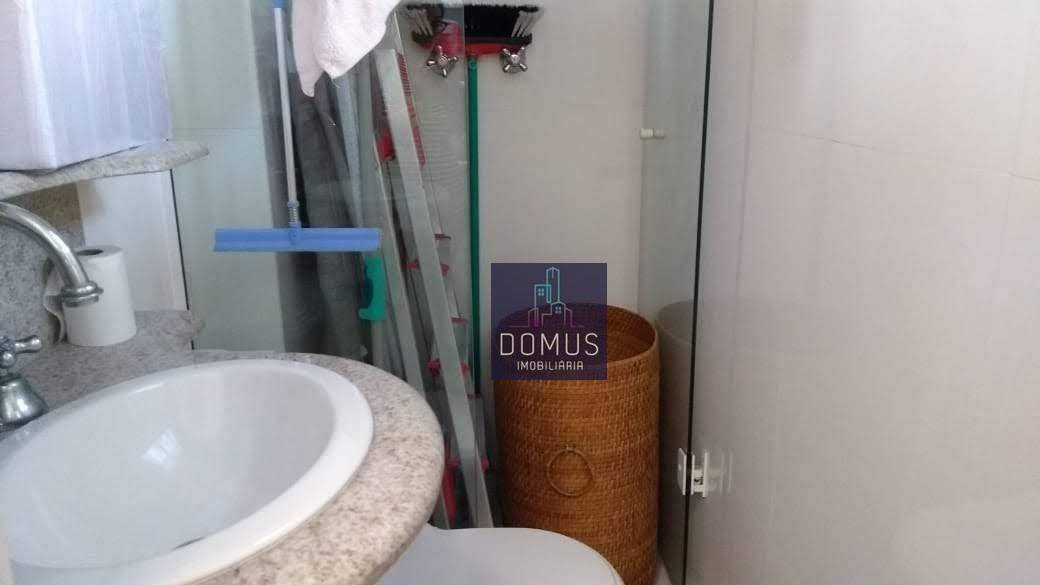 Cobertura à venda com 2 quartos, 200m² - Foto 13