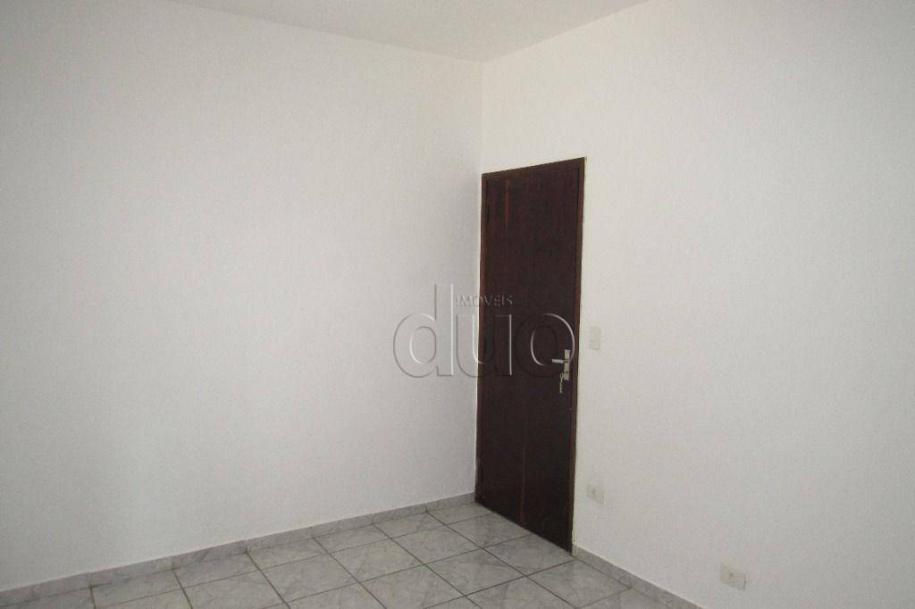 Casa à venda com 2 quartos, 101m² - Foto 14