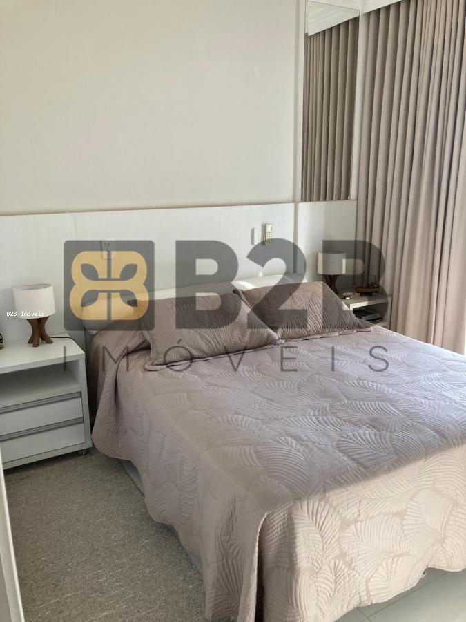 Apartamento à venda com 2 quartos, 88m² - Foto 9