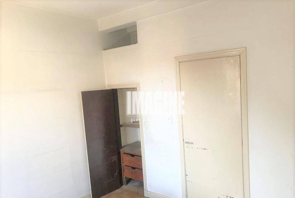 Apartamento à venda com 2 quartos, 77m² - Foto 13