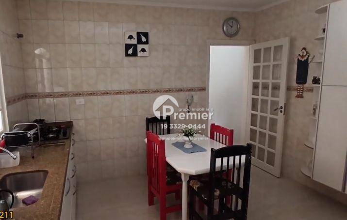 Chácara à venda com 3 quartos, 320m² - Foto 17