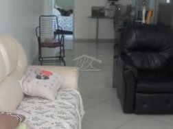 Sobrado à venda com 4 quartos, 244m² - Foto 12