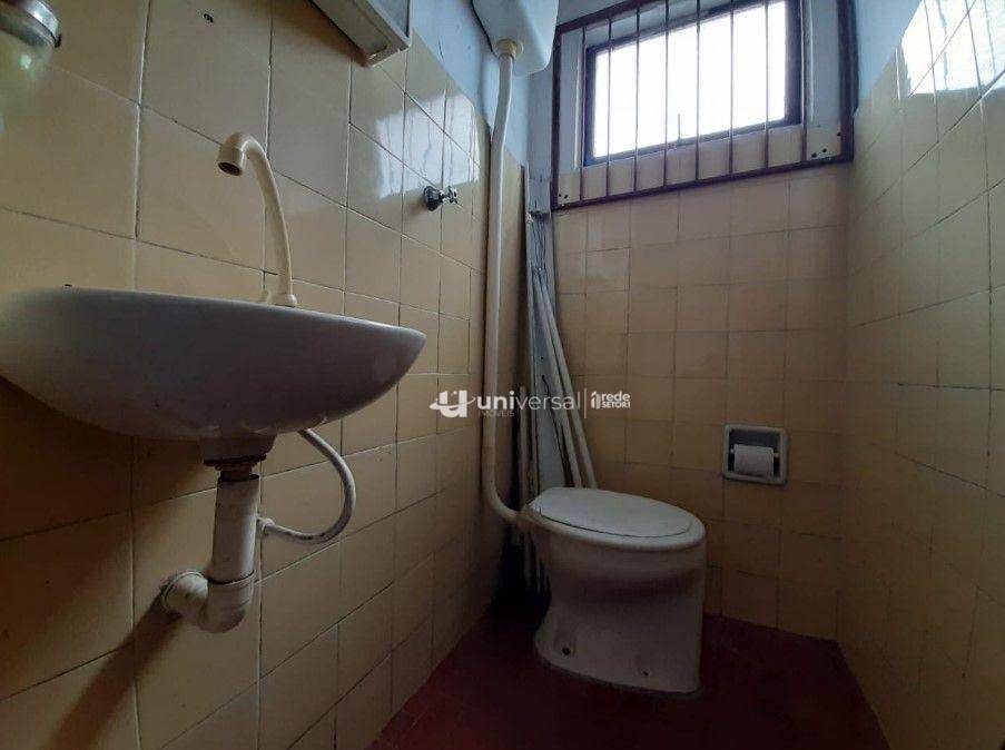 Loja-Salão para alugar, 33m² - Foto 5