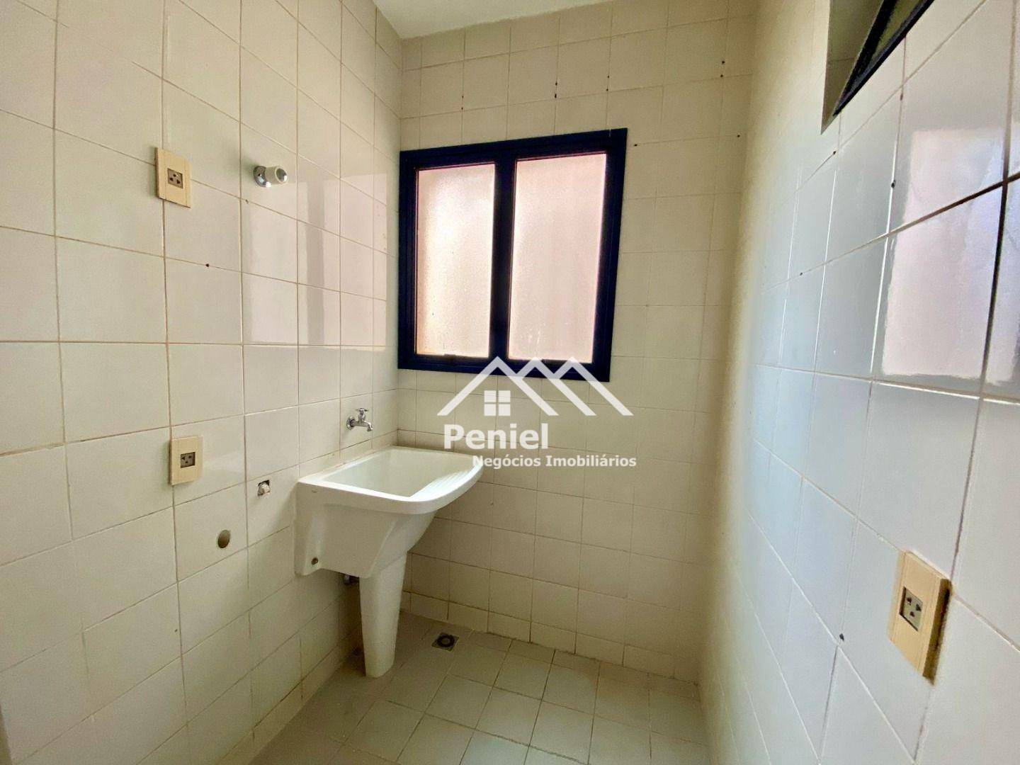 Apartamento à venda com 3 quartos, 71m² - Foto 7