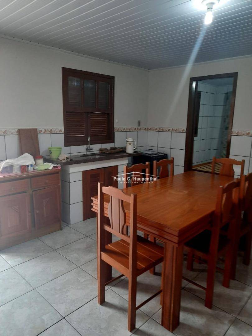 Casa à venda com 4 quartos, 300M2 - Foto 5