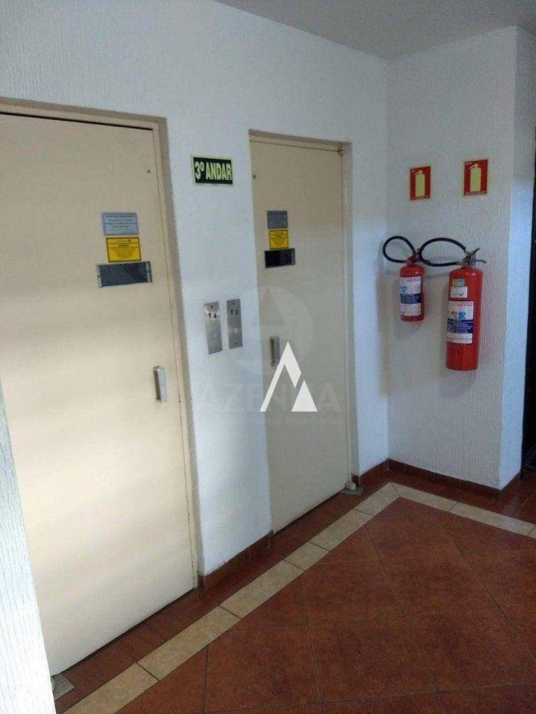 Apartamento à venda com 3 quartos, 117m² - Foto 16