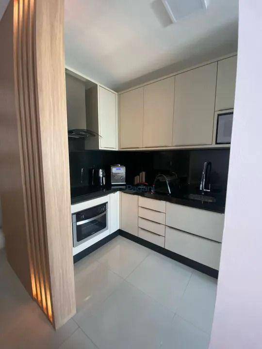 Apartamento à venda com 3 quartos, 88m² - Foto 6