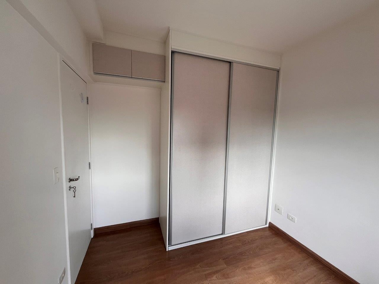 Apartamento para alugar com 2 quartos, 46m² - Foto 18