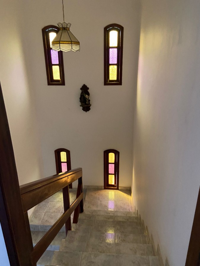 Casa para alugar com 3 quartos, 1250m² - Foto 17