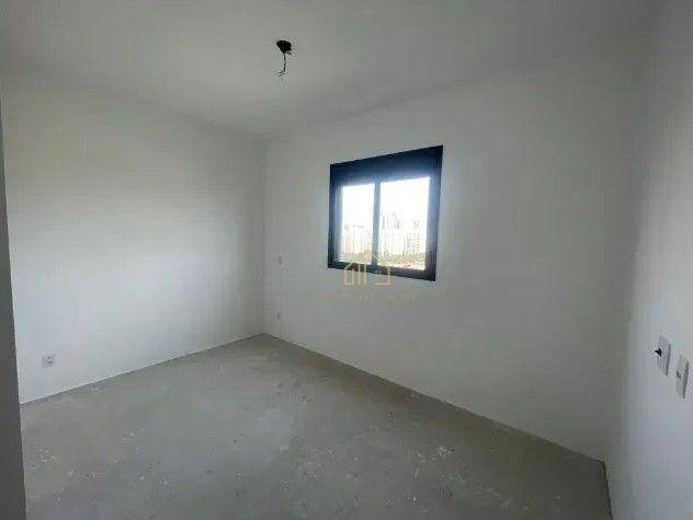 Apartamento à venda com 3 quartos, 69m² - Foto 10