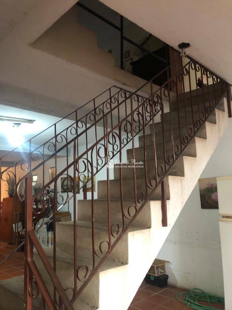 Sobrado à venda com 4 quartos, 308m² - Foto 21