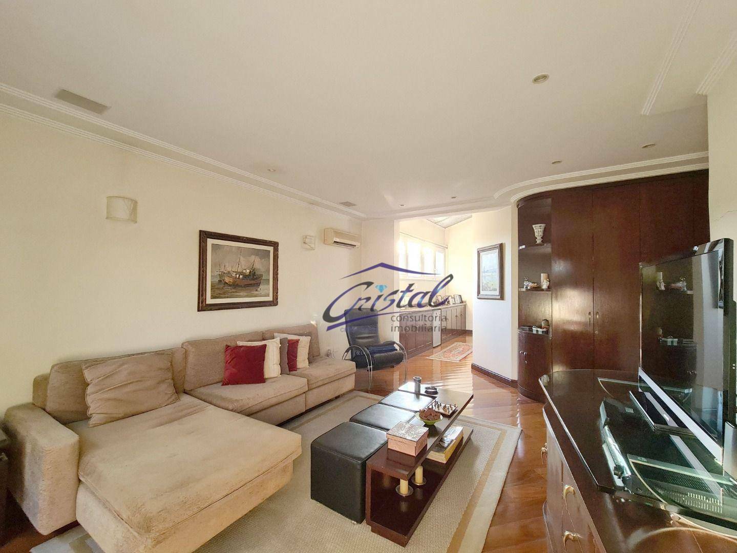 Casa à venda com 4 quartos, 900m² - Foto 50