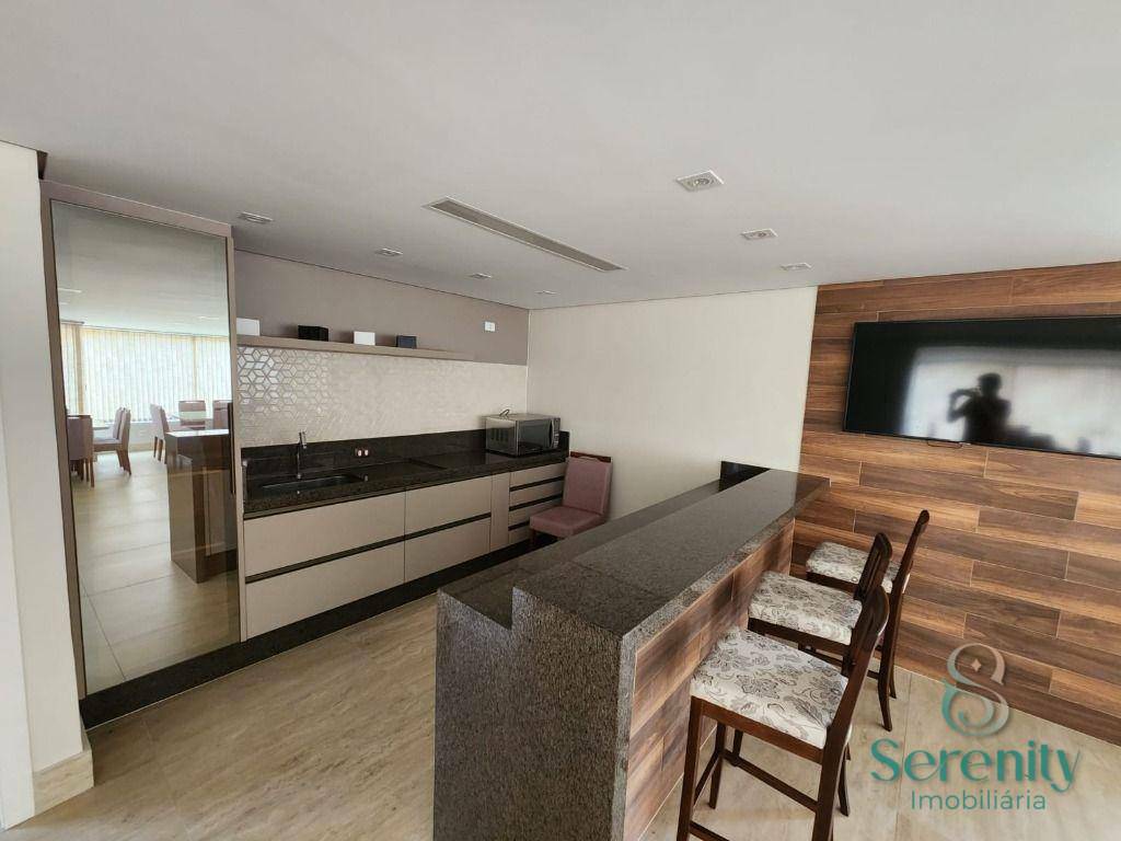 Apartamento à venda e aluguel com 5 quartos, 275m² - Foto 36