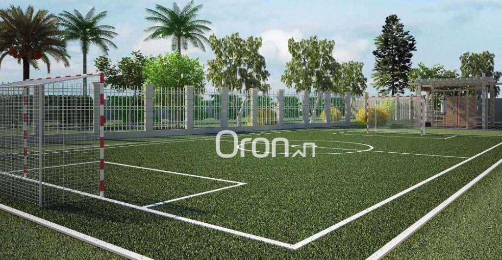 Sobrado à venda com 3 quartos, 158m² - Foto 19