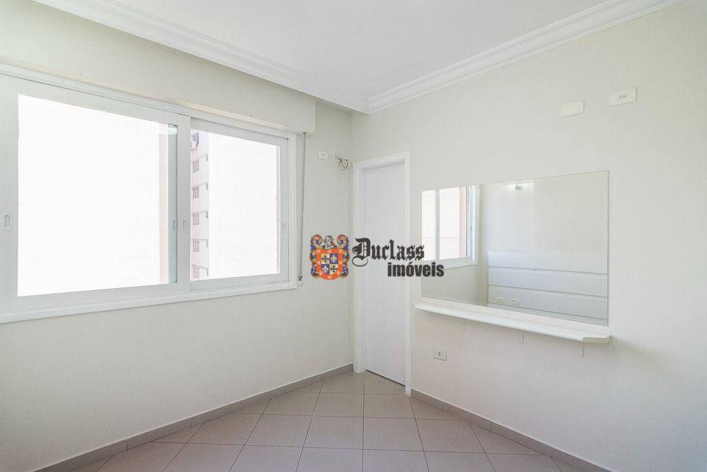 Apartamento à venda com 3 quartos, 140m² - Foto 19