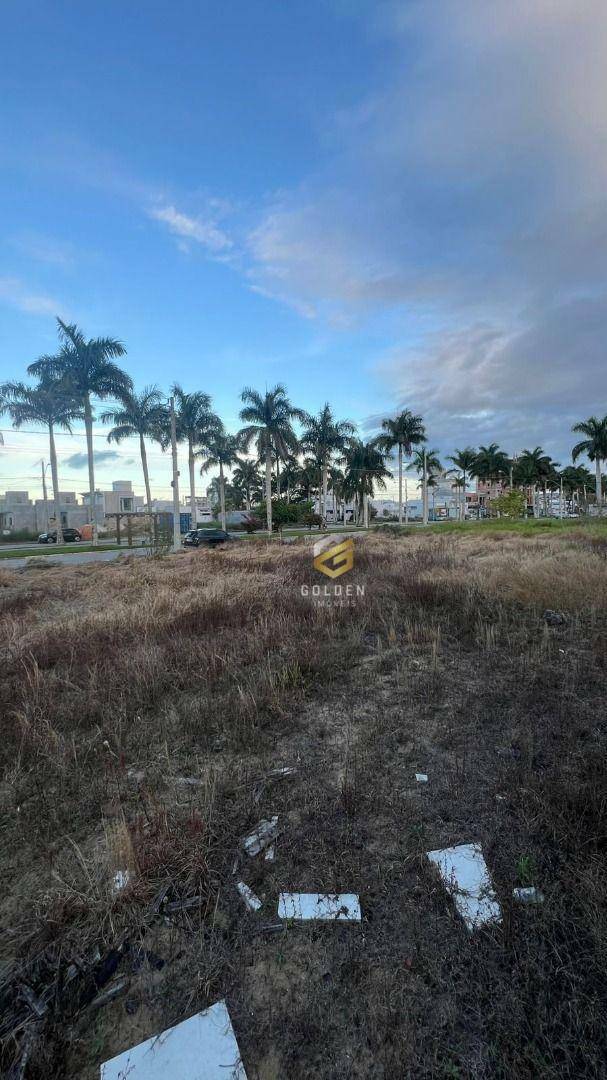 Terreno à venda, 360M2 - Foto 4